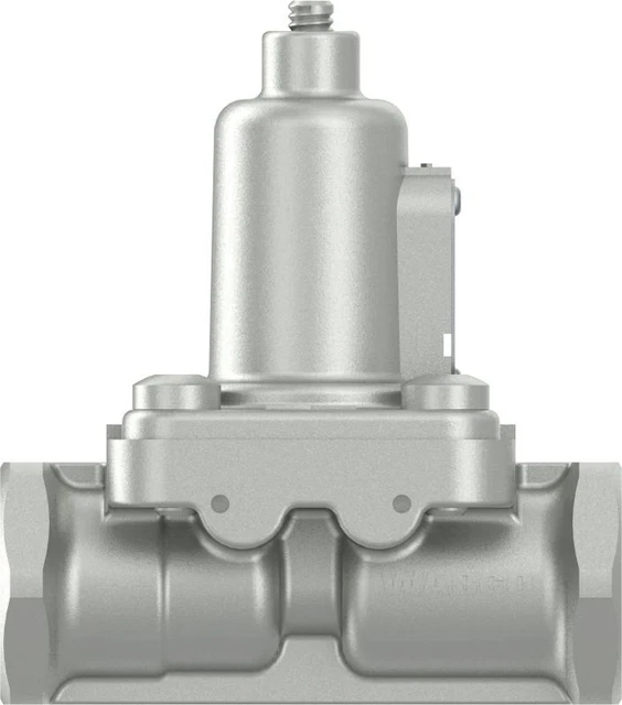 Interruttore Di Sovraccarico 3,5A 1 Polo SPST UNenn: 240VAC 48VDC
