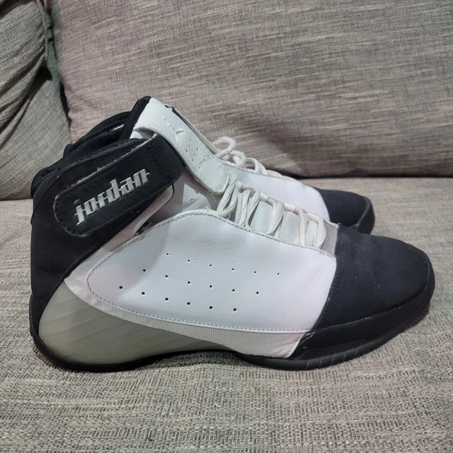 Jordan team strong deals