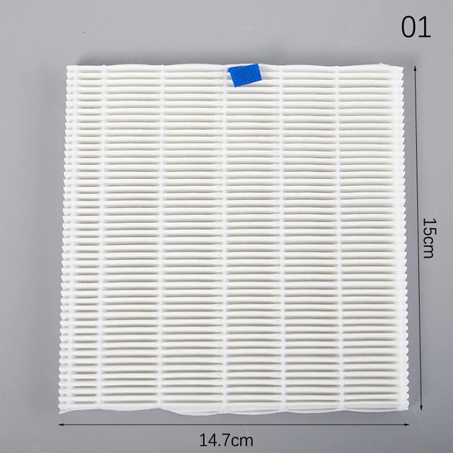 Filter Dust Screen Plate For Nail Dust Collector Manicure Vacuum Cleaner C❤M