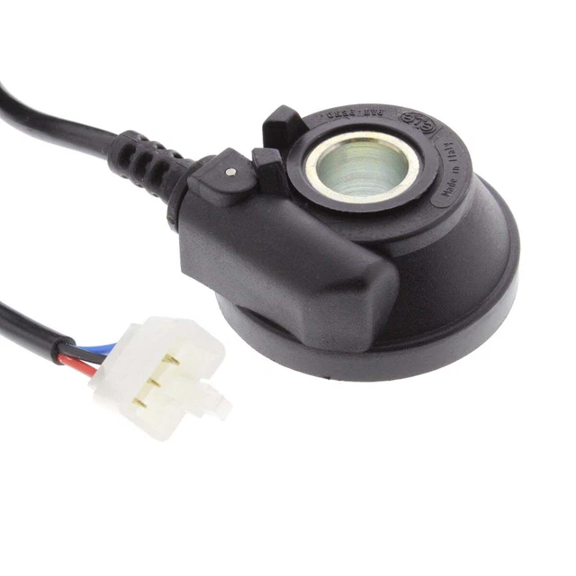 Rinvio Contachilometri per Aprilia RS4 50 2011-2021 / RX 50 e SX 50 2006-2018
