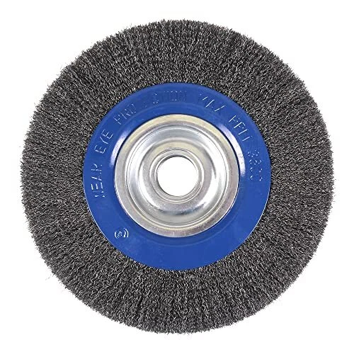 183040B - 10&quote; x 1&quote; x 2&quote;, 1/2&quote;, 5/8&...
