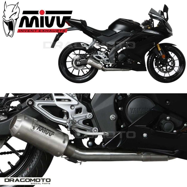 unicorn 150 new model price