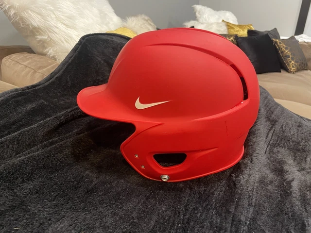Nike breakout 2.0 baseball helmet sale