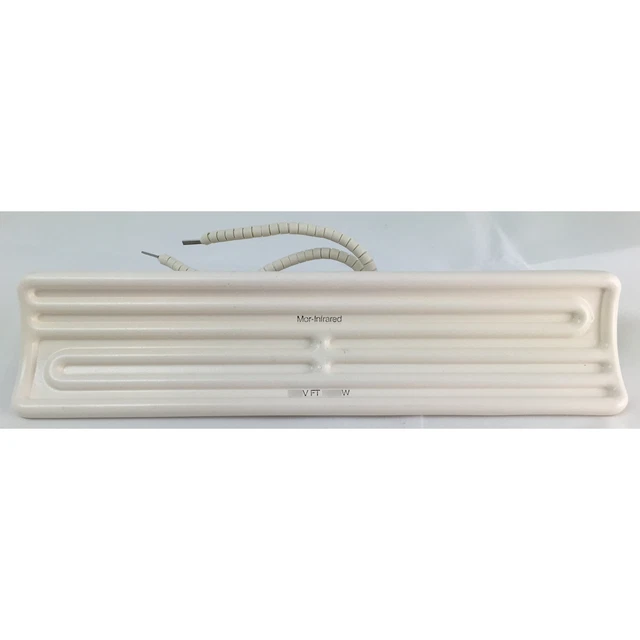 Ft-1000-240-0-L6-Wh-0 240V 1000W