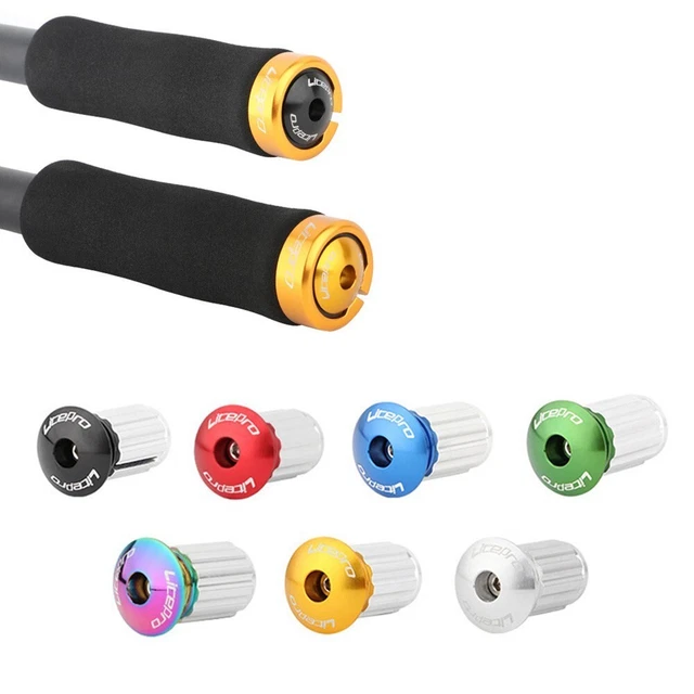 Hella Bouchon de réservoir W107, W110, W114, W115