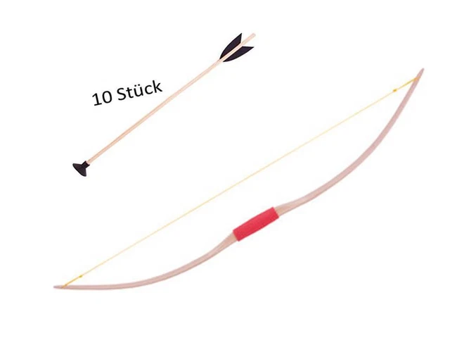 Lot De Flèches Carbone TOPARCHERY SP400 - Plume De Dinde 4'' - 31.5'' - 100 Grains