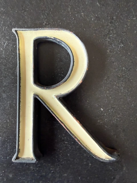 Other Antiques, Antiques - PicClick