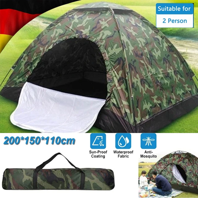 leichte tarps LIGHTEST TARP ♻ Top 3 New FREE PLU_84407 Size Type:ASIA