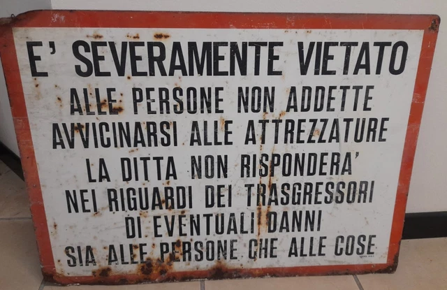 Cartello Vintage Motivazionale Per Donne - Decorazione Parete Casa Ufficio - YOYI ART