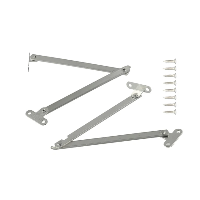 I Nostri 10 Migliori 2 Sollevatori Per Braccio In Italia