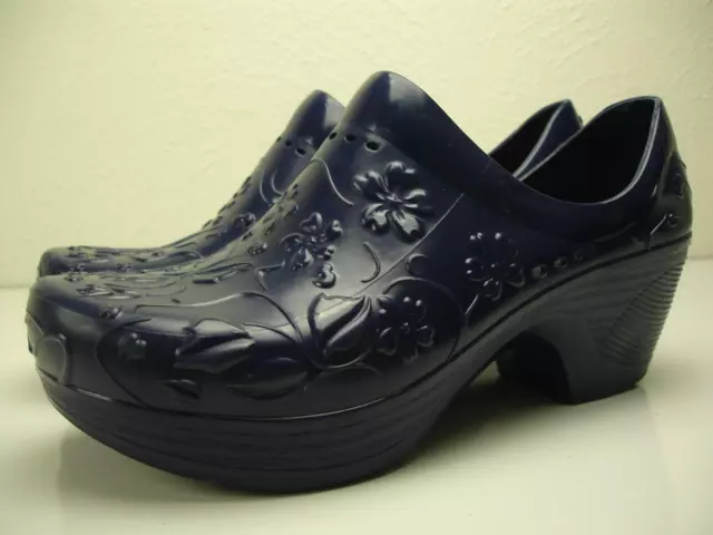 Dansko pippa clogs on sale