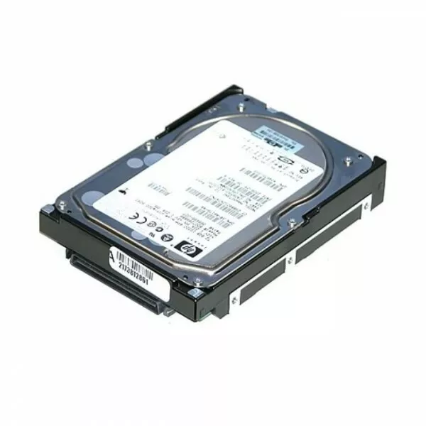 DISQUE DUR SCSI 73Go Fujitsu MAW3073NC CA06550 0FC959 Ultra320 SCA2 10K RPM  LVD EUR 24,95 PicClick FR