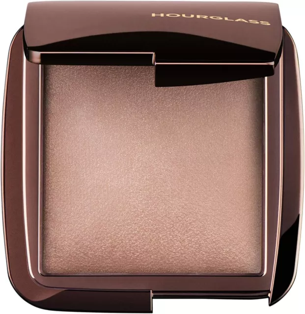 Hourglass Ambient Lighting Powder Dim Light 10ml