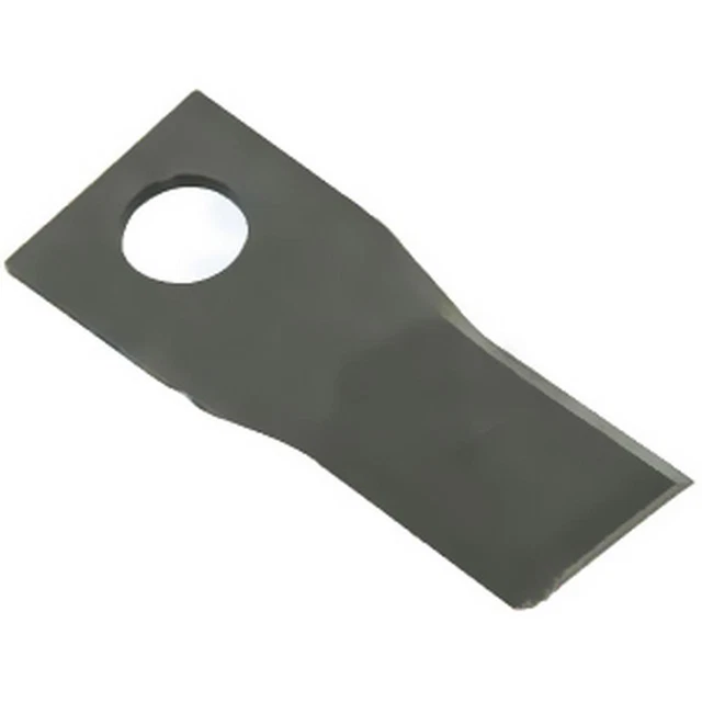 527748 LH Disc Mower Blade Fits Bush Hog Disc Mower DM170 DM180 DM190 DM70 DM80