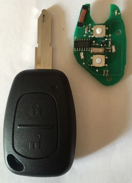 VW JETTA MK6 162, 163 5C6867439A Panneau de Porte Avant Gauche 2.00