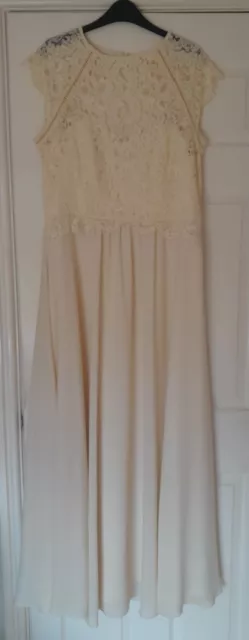 Debenhams olivia dress sale