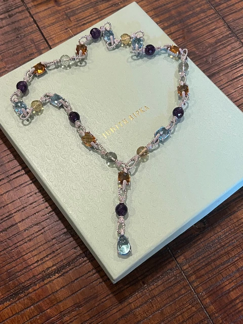 Jewelry Sets, Fine Jewelry, Jewelry & Watches - PicClick