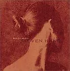 Blush Music by Woven Hand | CD | condition very good