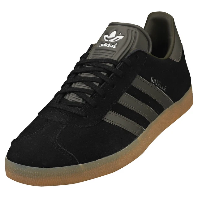 Adidas Gazelle Homme VENDRE PicClick FR