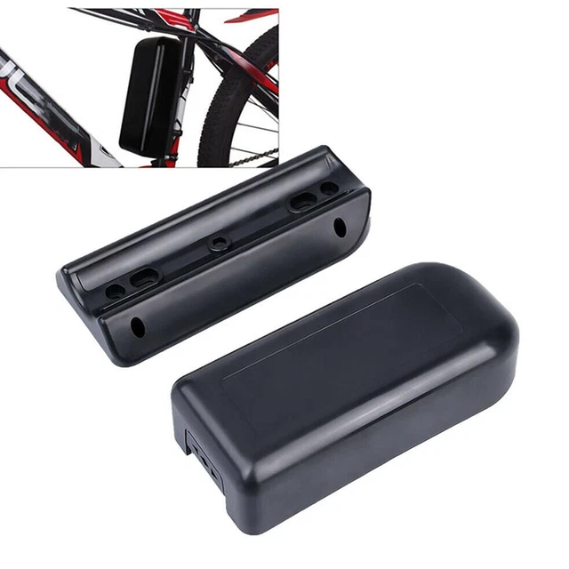 Bike Controller Box For Electric Bike - Protection Case