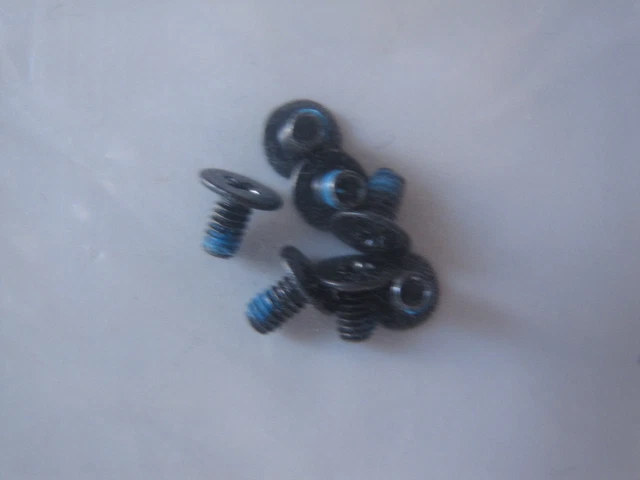 387506_5 387506_5