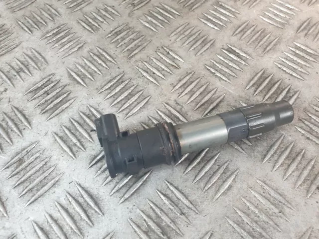 Suzuki GSF 650 Bandit  2010  ignition coil