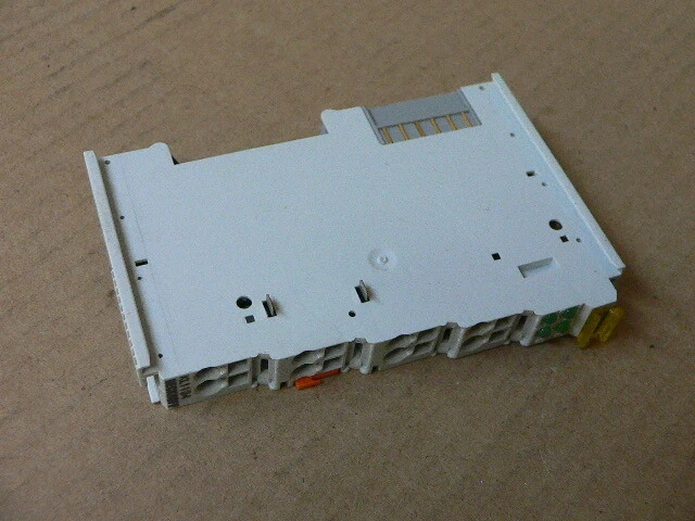 Beckhoff KL1104 Input Module