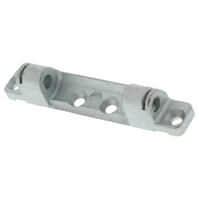 Roto NT Eckband K 3/100 – Höhenverstellbar Für 100 Kg Flügel | GmbH