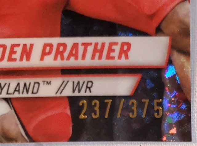 Buffalo Bills 2025 Draft 