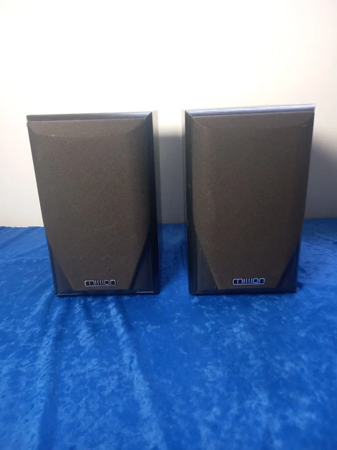 SONY サウンドバー 2.1ch HT-X8500 Home Speakers & Subwoofers, Home Audio, TV, Video & Home Audio