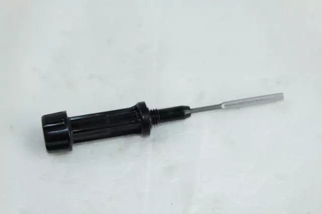 Gauge To Oil for moto YAMAHA FZ6 FAZER S2 N 2007 To 2010