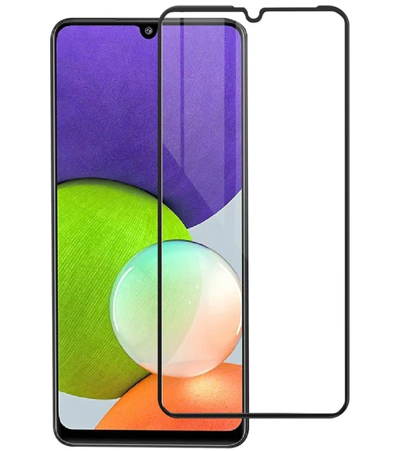 Verre Trempé pour Xiaomi Redmi 12 5G [Pack 2] Film Vitre Protection