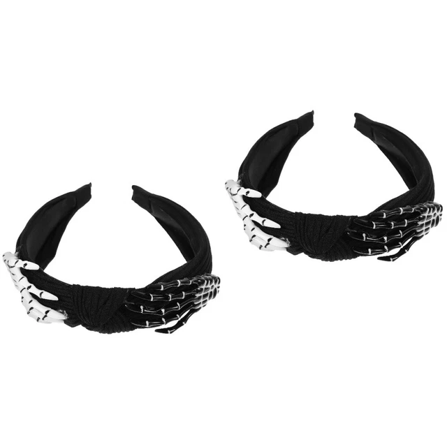 2x costume de cosplay cosplay adultes coiffure pour femmes