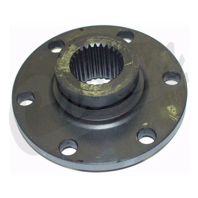 Front Axle Flange Bolt Torque À VENDRE! PicClick FR