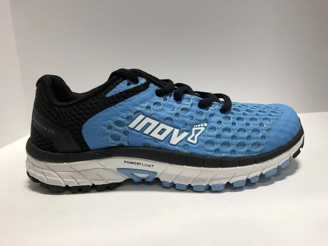 Inov8 sales roadclaw womens