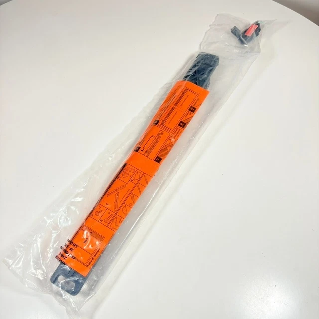 2 Pcs Large Appliance Slider With Pull Strap,Pull Furniture Slides