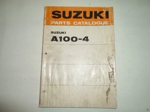 スキー HEAD EDGE 110 GW 25.5cm Parts Catalogues, Motorcycle Manuals & Literature, Vehicle Parts