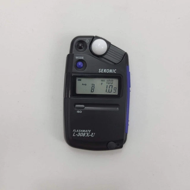 Other Flashes & Flash Accs, Flashes & Flash Accessories