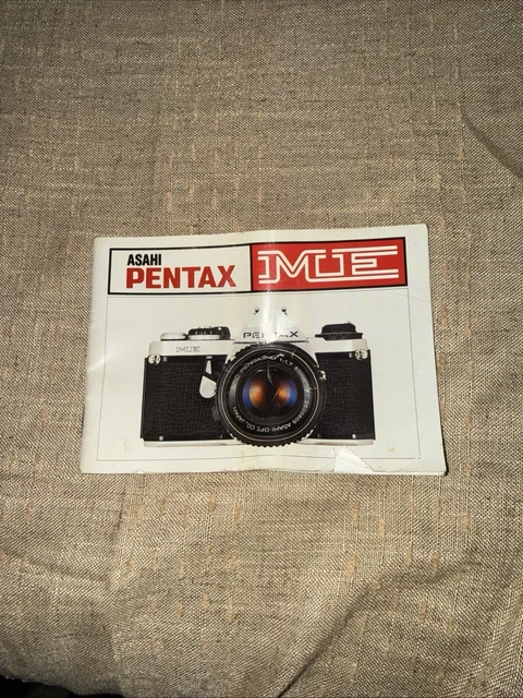 Camera Manuals & Guides, Cameras & Photo - PicClick CA