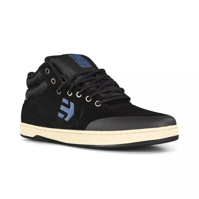 Etnies Marana MTW Schuhe - Schwarz / Marine