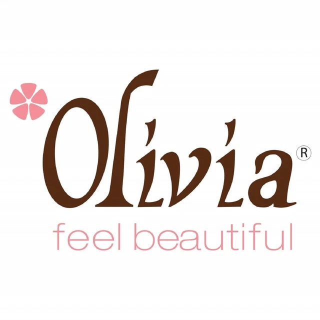 Olivia Pan-Cake Water Proof Makeup Factor Foundation Disponible en 8... 2
