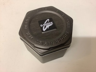 g shock bluetooth multiband 6