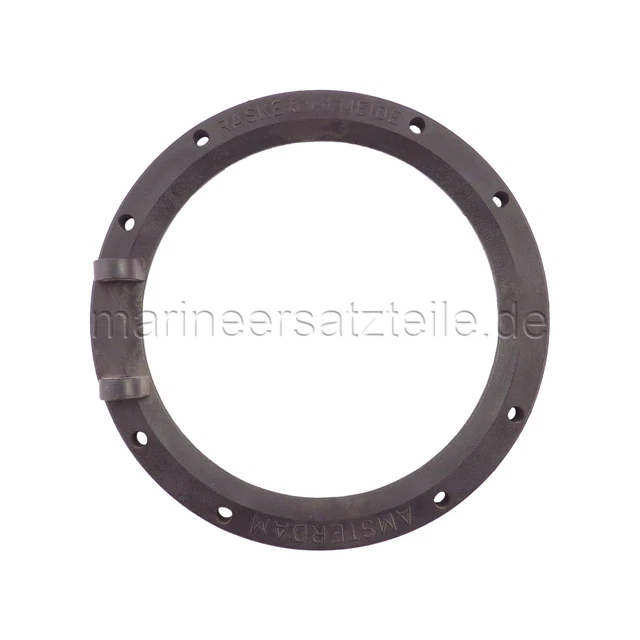 RM69 RM903 Anneau de serrage pour pompe de cale Junior