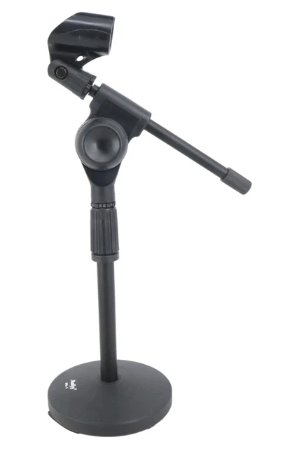 monkey microphone stand MMS-5