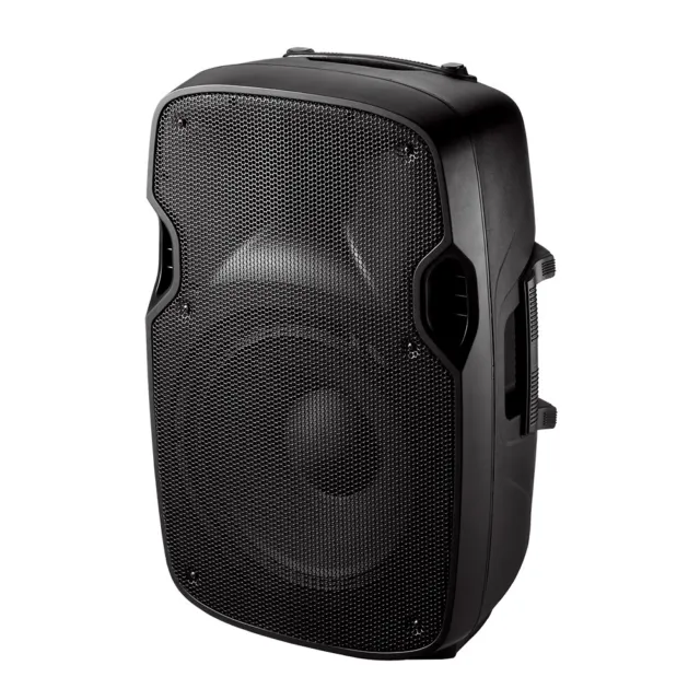 Ibiza Sound XTK12A PA Speaker System 12" 500w