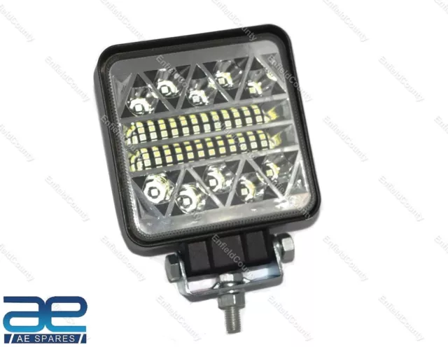 LED-Arbeitsscheinwerfer für Ford New Holland 8670 8670A 8770 8770A 8870...