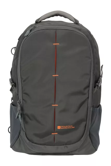 Mountain warehouse deals inca 80l