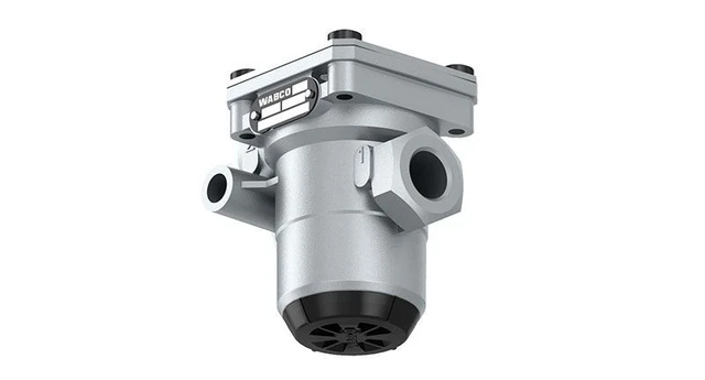 POMPA ACQUA FAST pompa refrigerante per Ford Ranger Transit Bus Land