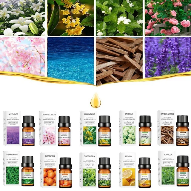 Drenaje linfático masaje corporal aceite esencial aroma terapia aroma