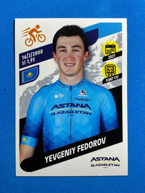 Autocollant Vintage Tour De France 81 - La Redoute - Vélo Motobécane - Sticker Collection